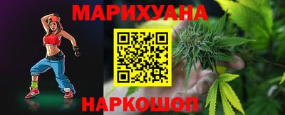 СК Кулебаки