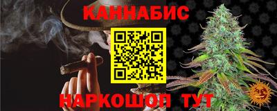 СК Кулебаки