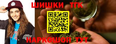 СК Кулебаки