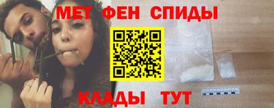 СК Кулебаки